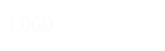 成都二手托盘销售_成都木托盘生产_成都免熏蒸托盘厂-成都昌骏达贸易