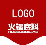 成都二手托盘销售_成都木托盘生产_成都免熏蒸托盘厂-成都昌骏达贸易