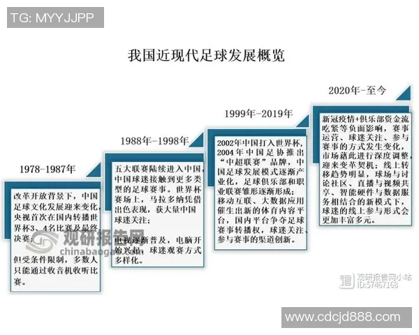 中国足球星级工资制度改革的探索与未来发展路径分析