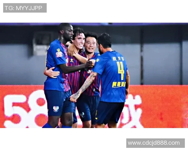 亚洲足坛巨星闪耀绿茵引领新纪元亚洲足球迎来巅峰时代