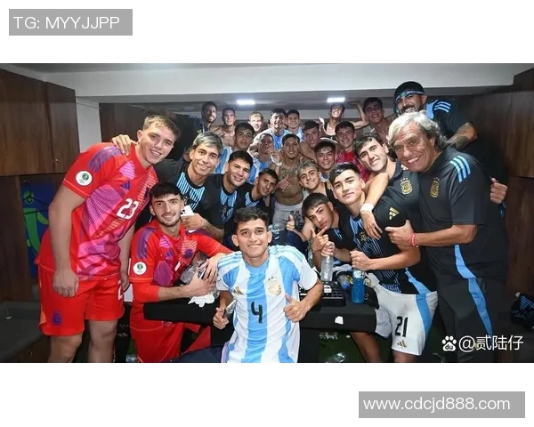 南美足球巨星风采探秘 巴西阿根廷传奇球员的荣耀与故事