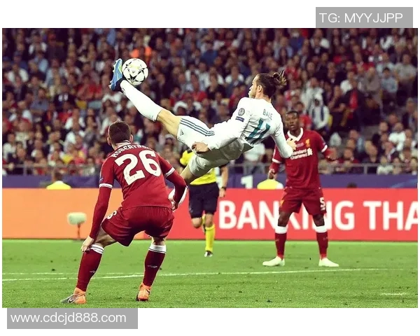 威尔士足球明星盘点 传奇球员与新星的闪耀征程