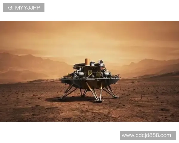 开箱足球星币的正确使用方法详解及技巧分享