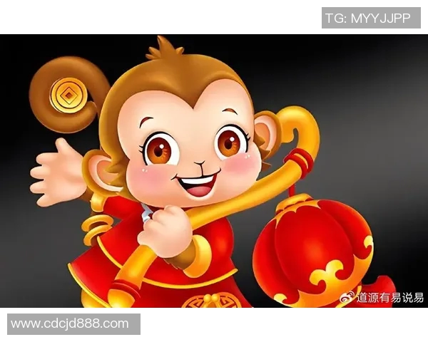 属猴足球球星大盘点：那些年在绿茵场上闪耀的猴年生人