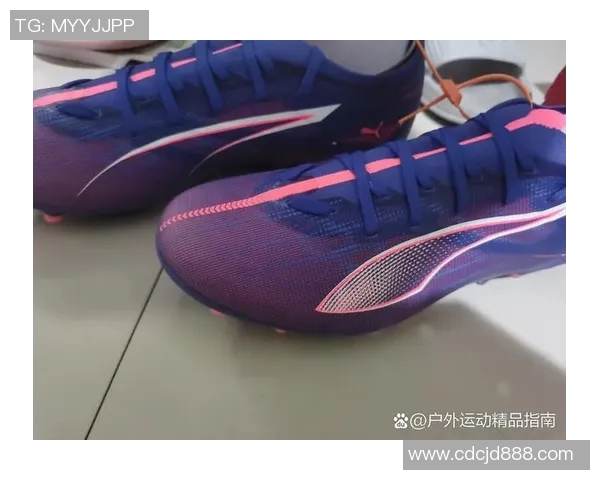 性价比高的球星同款足球鞋推荐，体验顶级性能不用花大钱