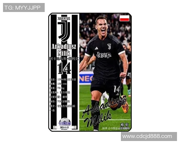 最新尤文图斯球星实力排名榜前十名揭秘 谁才是球队核心球员