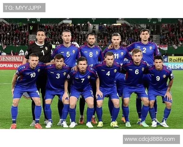 爱沙利亚足球队球星风采与成长历程探析以及对国家队未来的影响