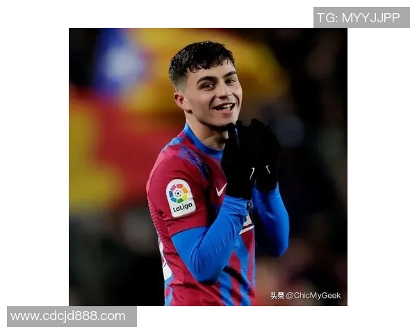 西班牙足球最强球星引领辉煌时代与球队荣誉巅峰之路