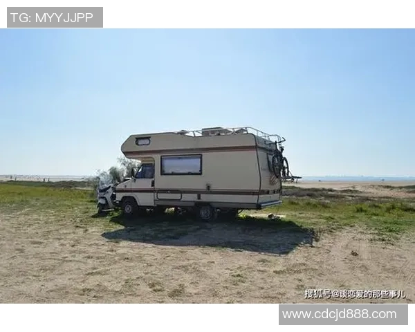 足球之星的座右铭：激励与奋斗成就梦想的力量