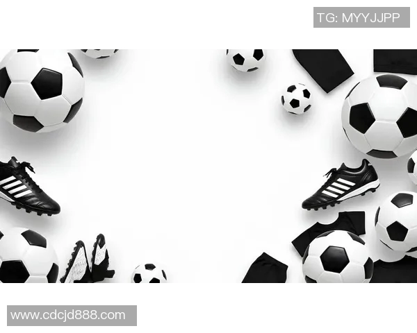 足球巨星成就与微信头像的完美融合 探索球场与社交圈的双重魅力