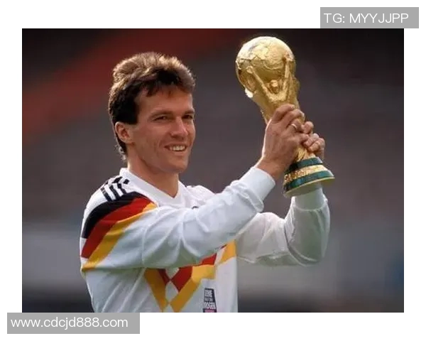 60年代足球传奇球星盘点及其对世界足球的深远影响 60年代足球传奇球星盘点及其对世界足球的深远影响