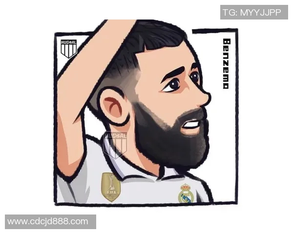 足球球星财神爷头像图片展现足球与财富的完美结合魅力 足球球星财神爷头像图片展现足球与财富的完美结合魅力