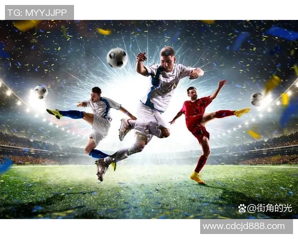 足球绷带的科技革新与球员健康保护:提升运动表现与减少伤病风险 足球绷带的科技革新与球员健康保护:提升运动表现与减少伤病风险