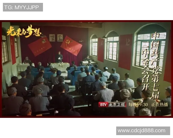 中国最强足球星闪耀赛场引领国家队奋勇拼搏追逐世界巅峰梦想 中国最强足球星闪耀赛场引领国家队奋勇拼搏追逐世界巅峰梦想