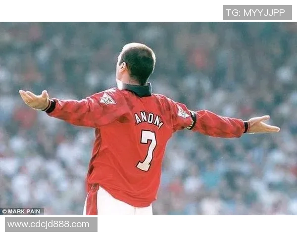 七号球星背后的传奇故事 揭开足球世界最具魅力的神秘面纱