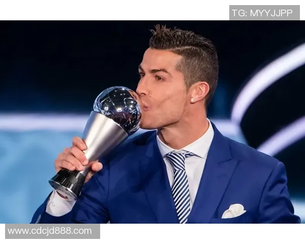 二十一号球星:从传奇到现象的足球故事与辉煌成就 二十一号球星:从传奇到现象的足球故事与辉煌成就