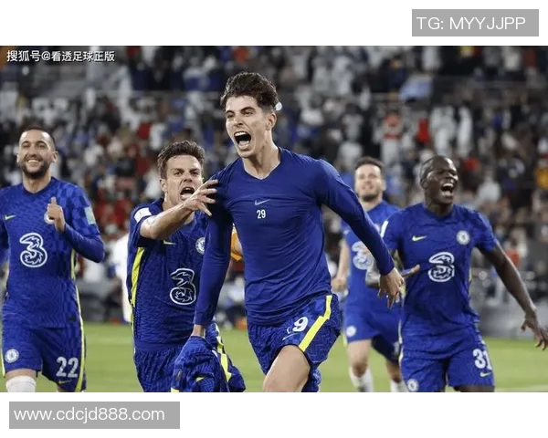 全球顶级足球联赛球星分布及其对联赛竞争力的影响分析