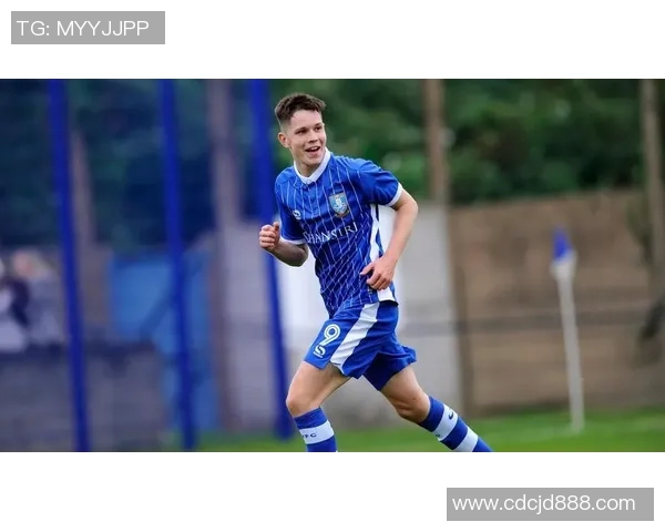 古巴历史最佳男足球星实力排名前十名详细盘点