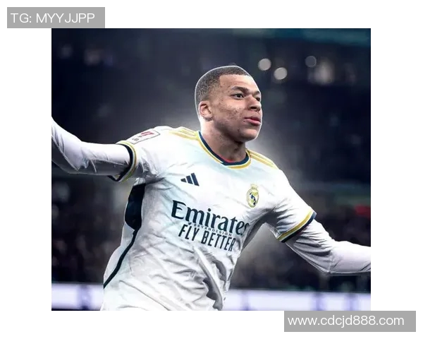 奥利奥足球球星背景揭示 他是来自哪个国家的传奇人物