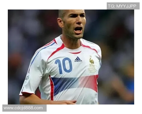 德国历年足球球星综合排名榜揭晓影响力与成就的顶尖球员回顾 德国历年足球球星综合排名榜揭晓影响力与成就的顶尖球员回顾