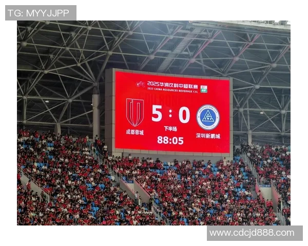 美国足球明星加盟台湾联赛掀起新热潮 球迷热议本土联赛未来发展 美国足球明星加盟台湾联赛掀起新热潮 球迷热议本土联赛未来发展