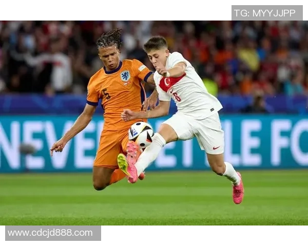 谁能挑战当今足坛巨星地位未来新星或传奇是否有机会超越 谁能挑战当今足坛巨星地位未来新星或传奇是否有机会超越