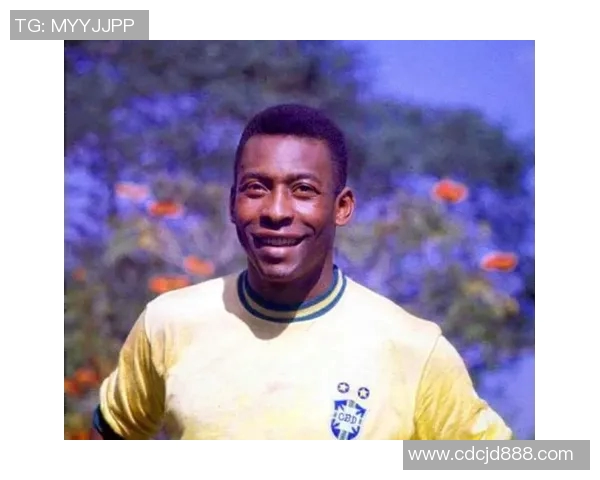 足球历史上的十号传奇球星盘点与影响力分析 足球历史上的十号传奇球星盘点与影响力分析