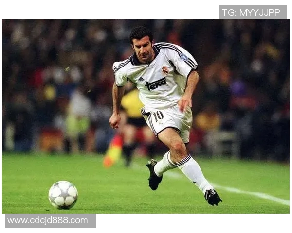 19世纪足球球星的传奇故事与历史足迹：从起源到辉煌时代的回顾