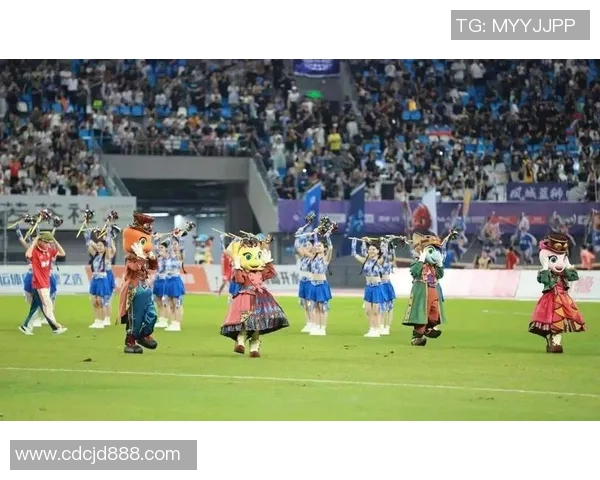 9号足球传奇再续辉煌 绽放绿茵场的顶级锋线力量