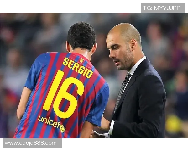 世界足坛巨星集结 谁才是当今最强足球球员的王者