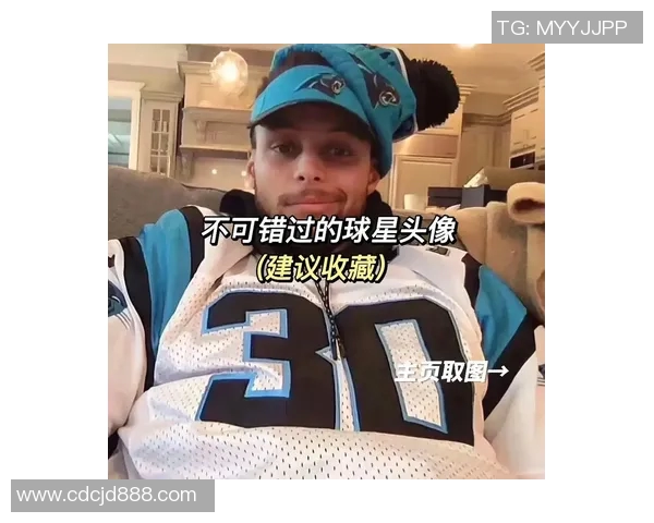 卡通风格足球明星头像创意设计微信个性化形象展示 卡通风格足球明星头像创意设计微信个性化形象展示