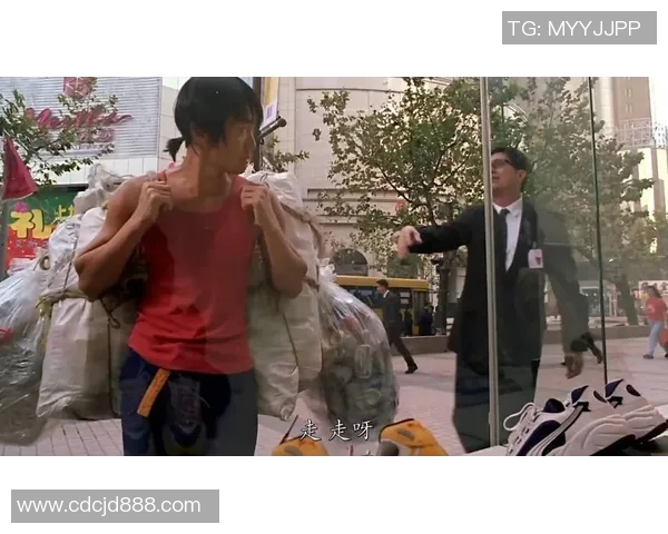 少林足球星爷被围攻全过程曝光 激烈对抗惊心动魄精彩纷呈 少林足球星爷被围攻全过程曝光 激烈对抗惊心动魄精彩纷呈