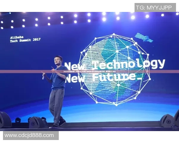 球星头像足球藏服设计灵感与潮流趋势分析探索 球星头像足球藏服设计灵感与潮流趋势分析探索