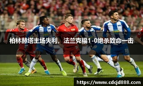 bb贝博官网