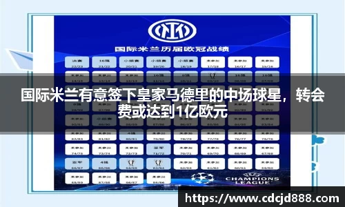 bb贝博艾弗森官方网站