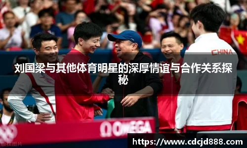 bb贝博艾弗森官方网站