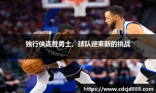 bb贝博艾弗森官方网站