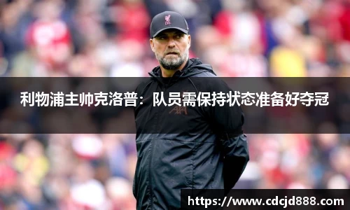 艾弗森贝博ballbet官网