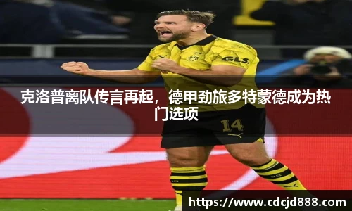bb贝博艾弗森官方网站