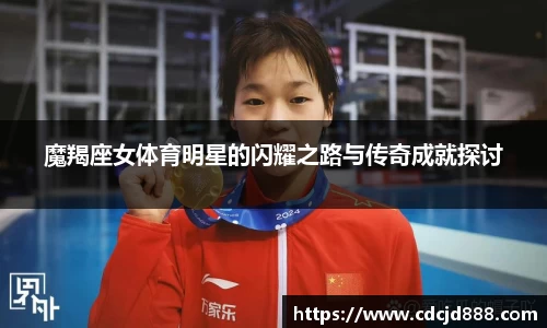 bb贝博艾弗森官方网站