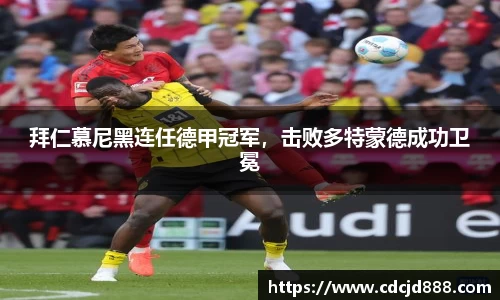 bb贝博艾弗森官方网站