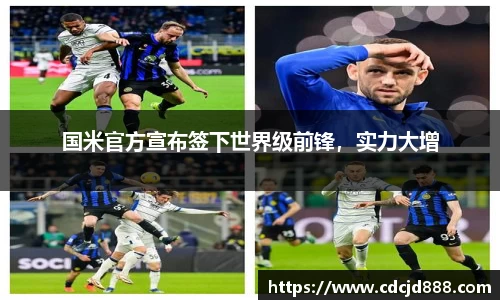 bb贝博官网