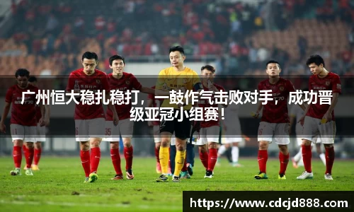 艾弗森贝博ballbet官网