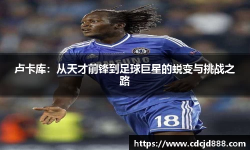 艾弗森贝博ballbet官网
