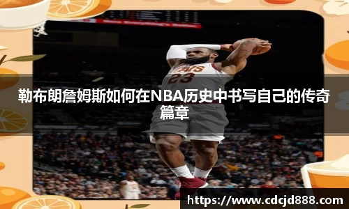 bb贝博