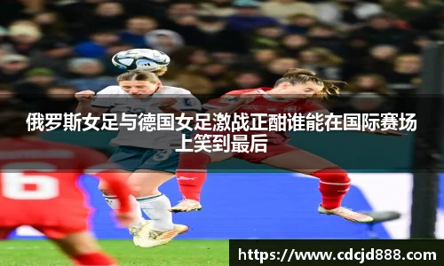 bb贝博艾弗森官方网站
