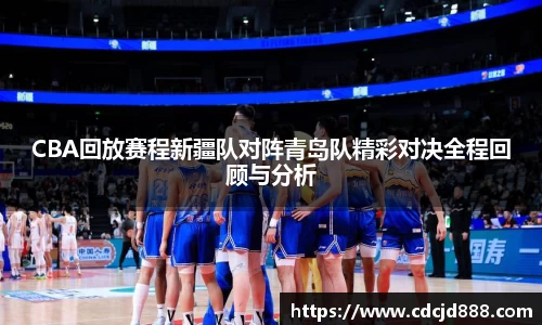 bb贝博艾弗森官方网站
