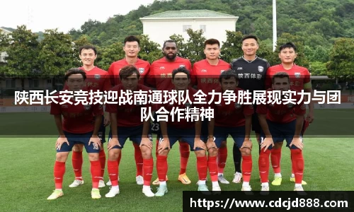 艾弗森贝博ballbet官网