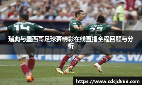 bb贝博艾弗森官方网站
