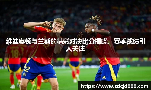 艾弗森贝博ballbet官网
